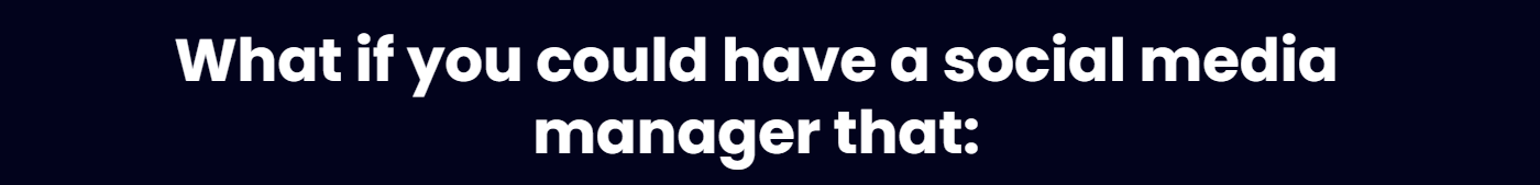 alcora5Copy2_iwnjg_1400