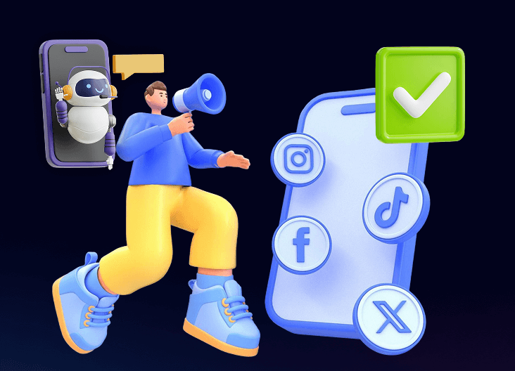 alcora5Copy_u1nze_732