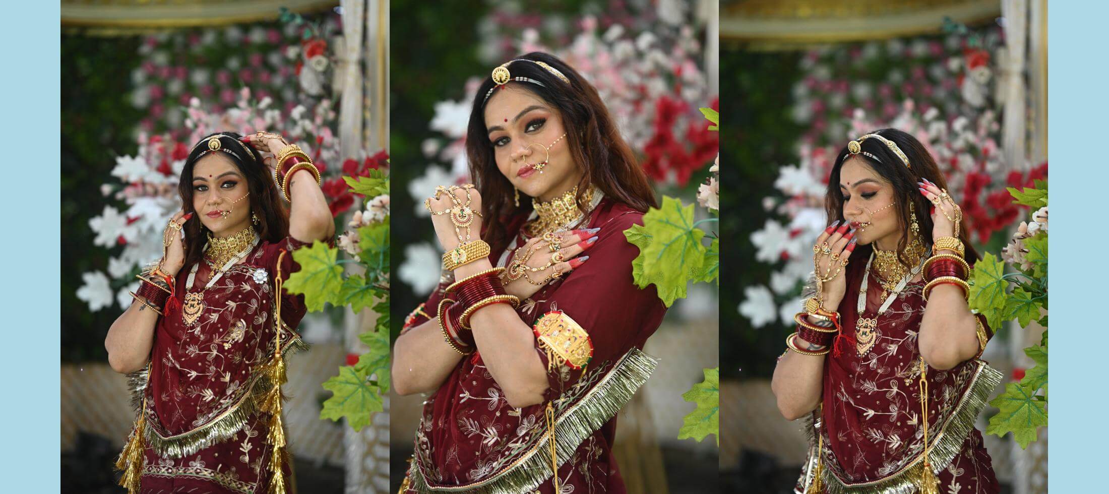 antitarnishbanner_yzmdg_2200