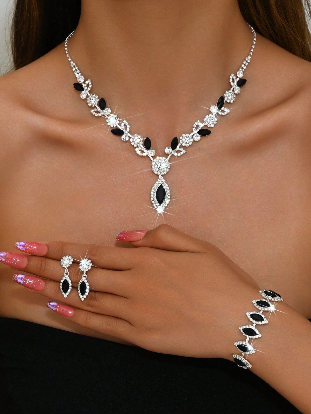 f18cf3afec56a5b4301f0454899948da_a4mdm_1200