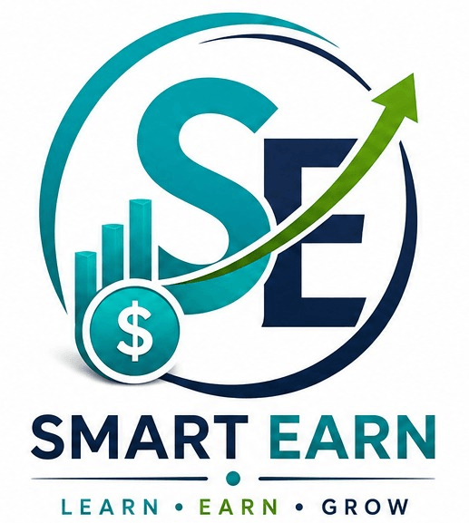 logo_1nyg4_517