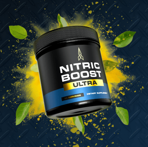 niticboost_5q5qc_486