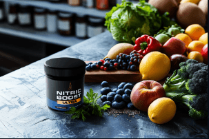 nitri1_alhev_303
