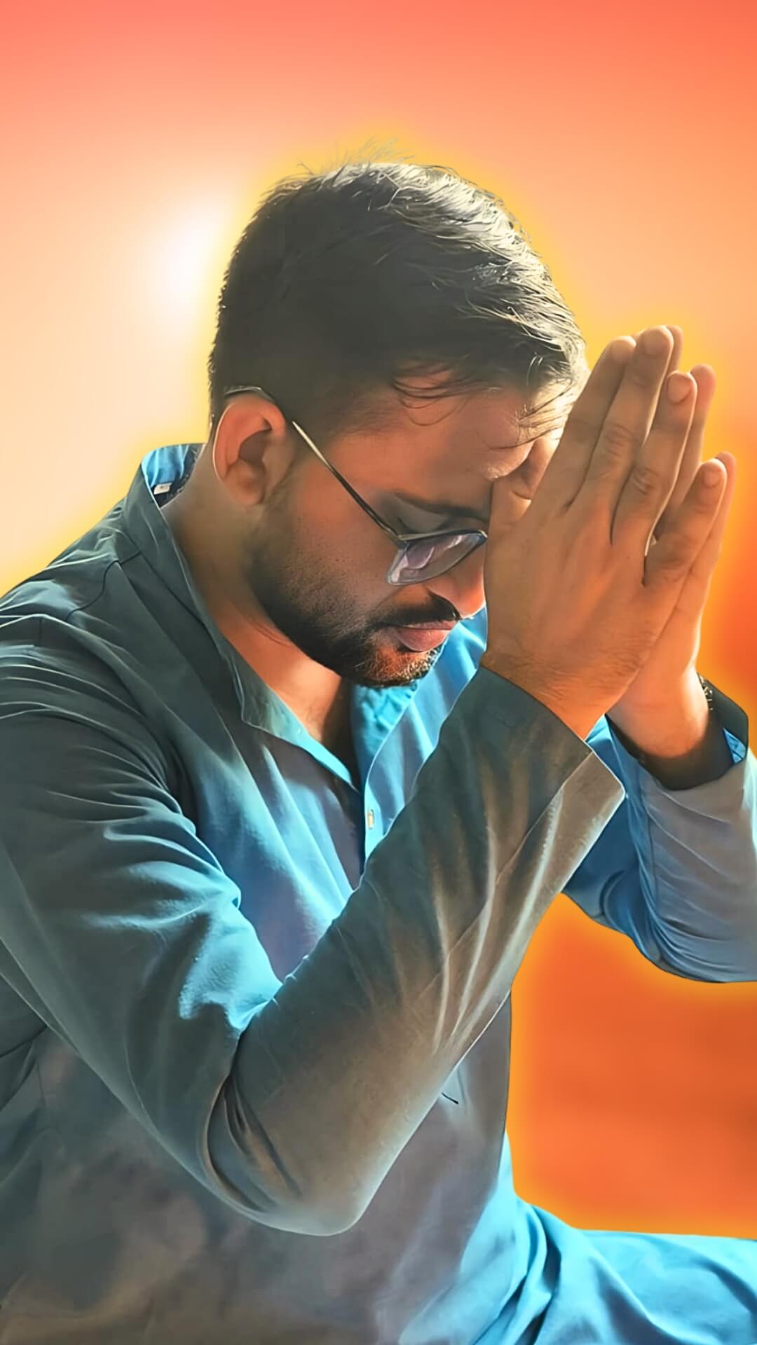 MahiBanner_exnji_1080