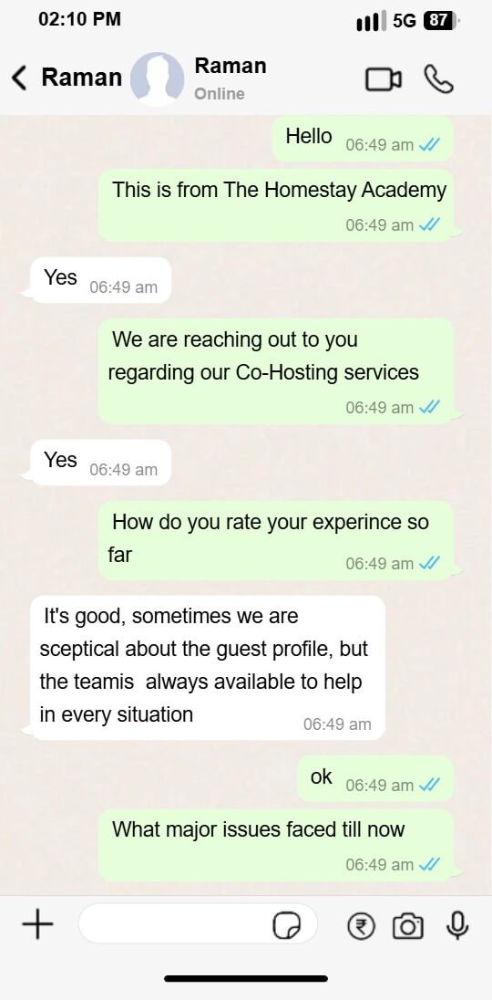 WhatsAppImage20251124at14_qxmdi_540