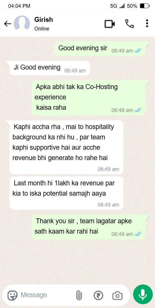 WhatsAppImage20251124at14_yzotk_540