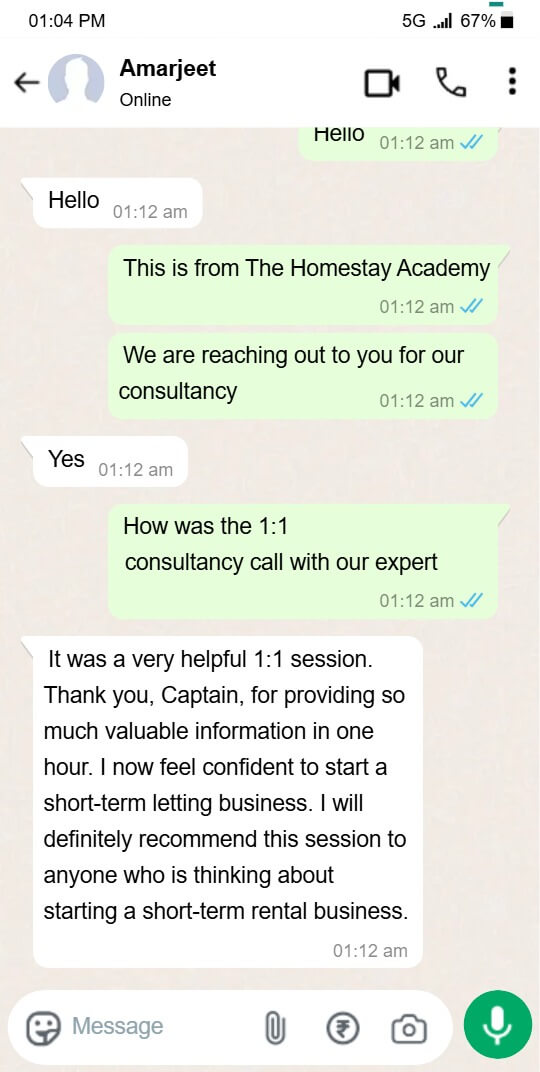 WhatsAppImage20251124at15_qxmzg_540