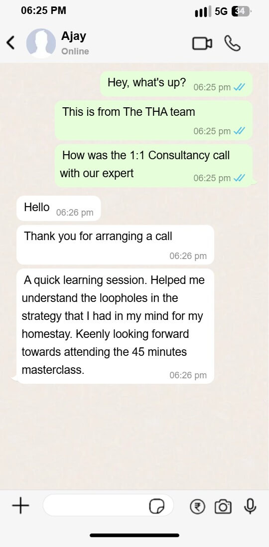 WhatsAppImage20251124at15_qznde_540