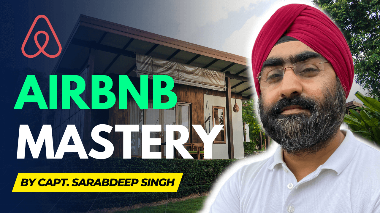 thacoursethumbnail_g2ndm_1280