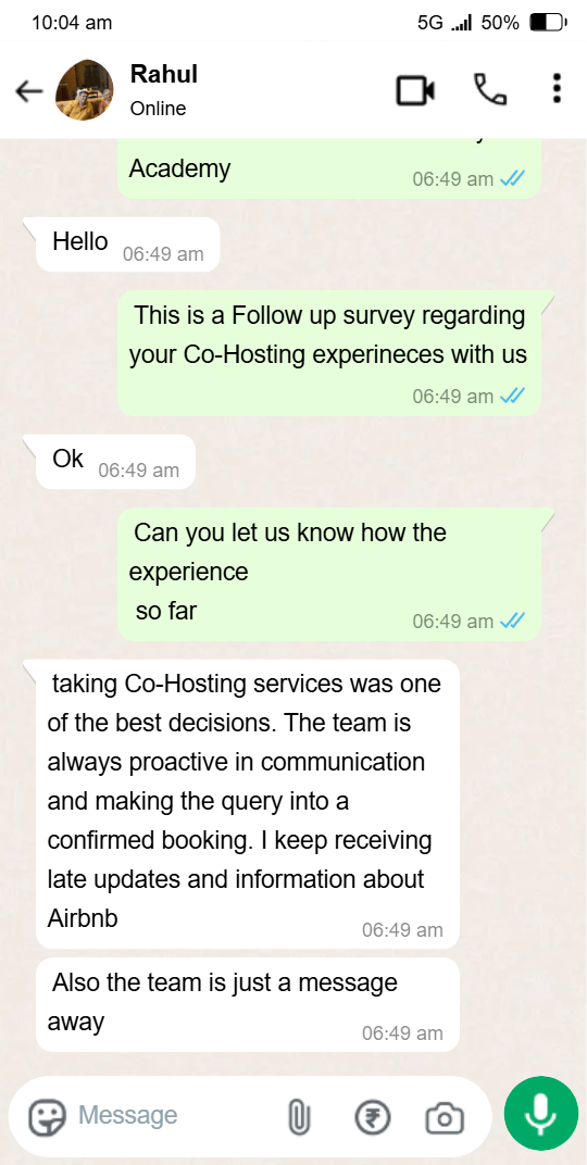 whatsappchat_g1mzc_540