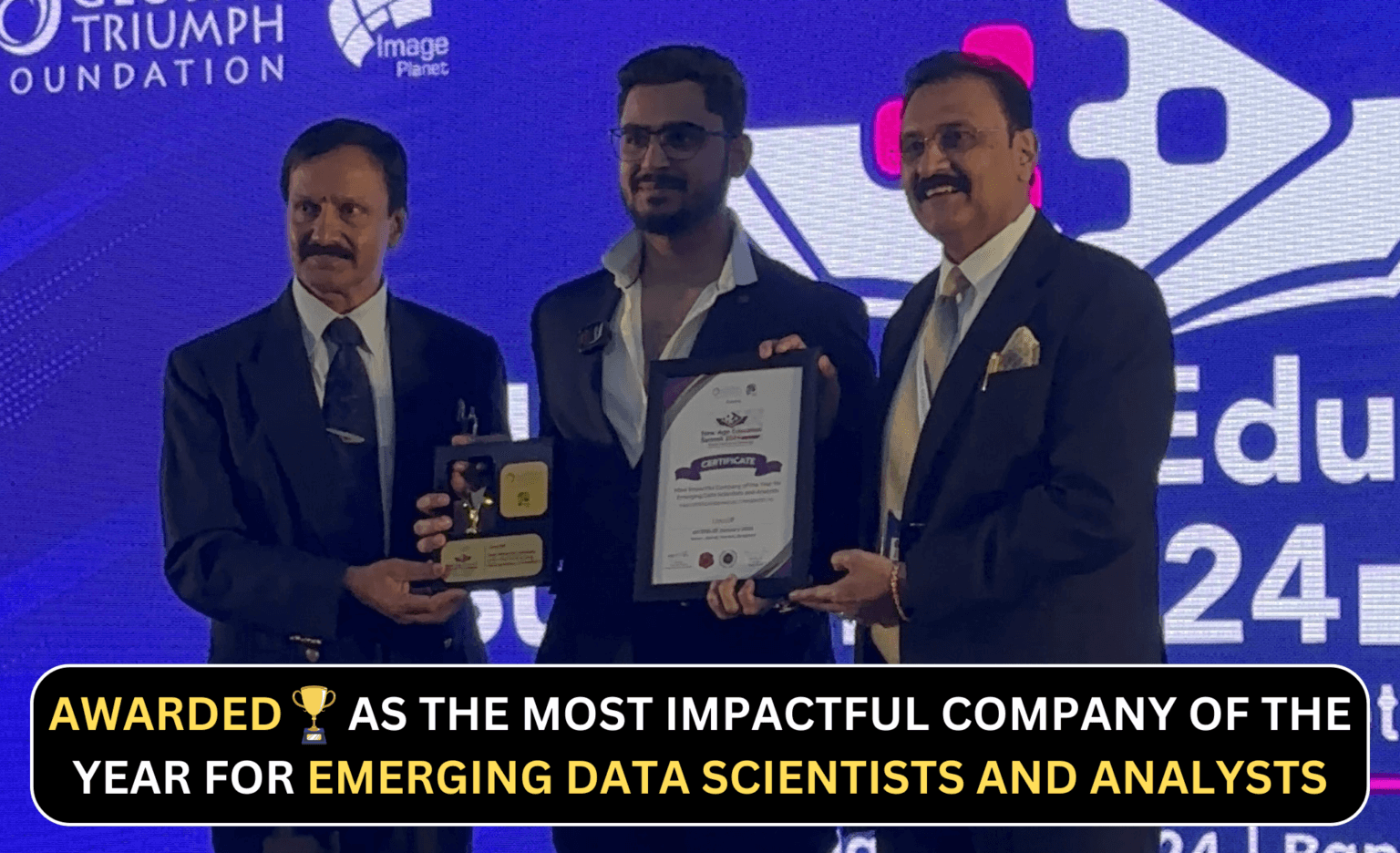 AWARDEDASTHEMOSTIMPACTFULCOMPANYOFTHEYEARFOREMERGINGDATASCIENTISTSANDANALYSTS11536x936_q2mdy_1536