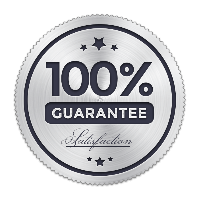 Badge18texturedxpv2a7001_b0yhh_700