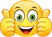 a2odg180emoji2_a1nzu_180
