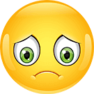 kznzu135emoji1_m1mzk_135