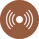 livestream11_mzmjc_128