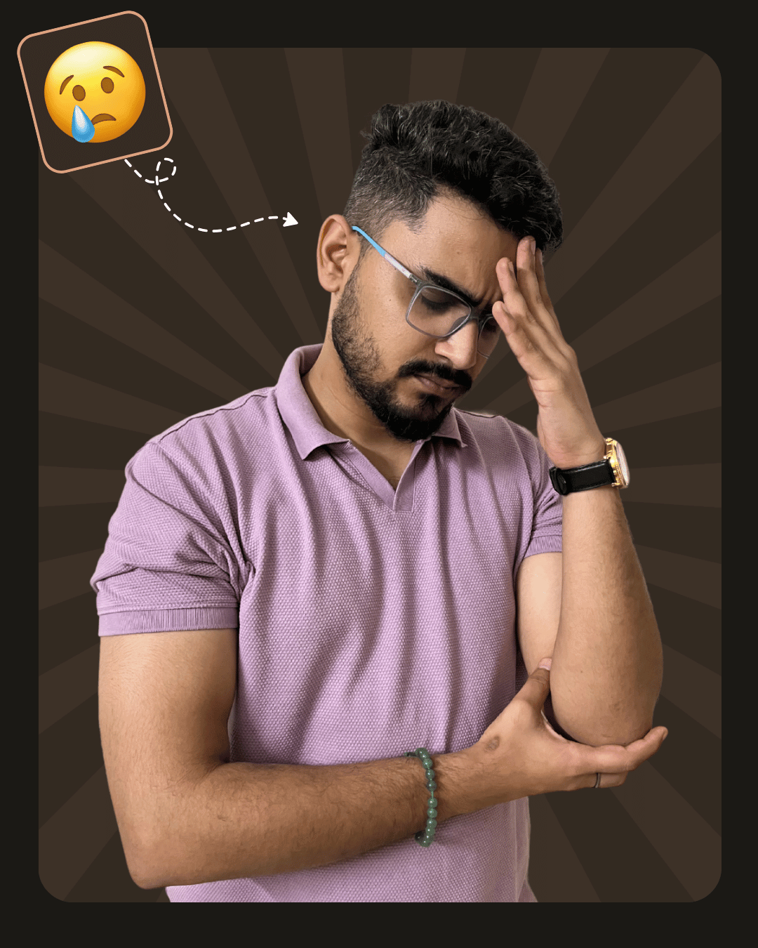 sadharshppp_g0mjk_1080