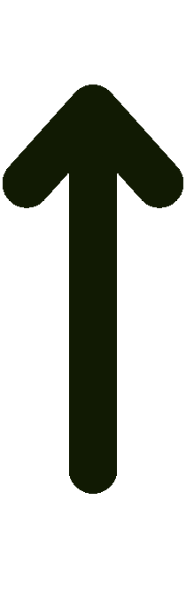 scrolltop111a03_kve43_210