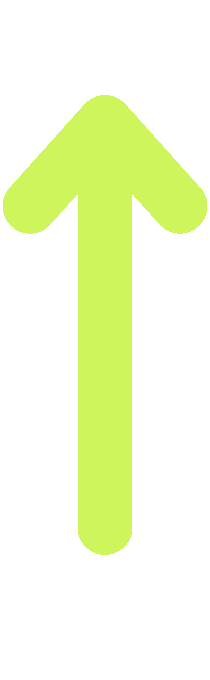 scrolltop_q2j61_210