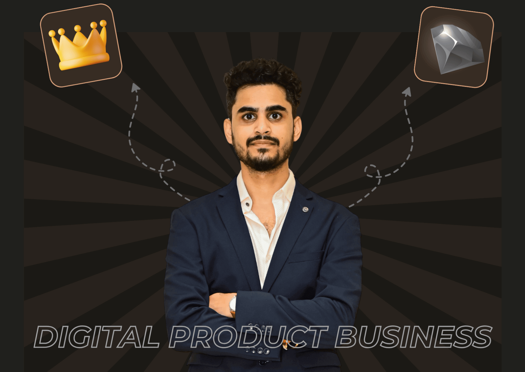 solo2_g4otu_undefined