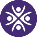 worldhumanitarianday1_a5nty_128