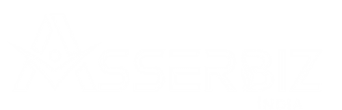 AestheticMinimalistYogaStudioLogo1_a3mju_500