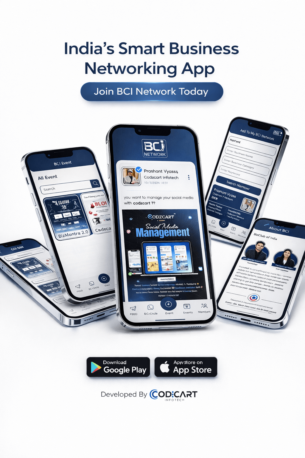 ChatGPTImageFeb172026102200PM_y37sn_1024