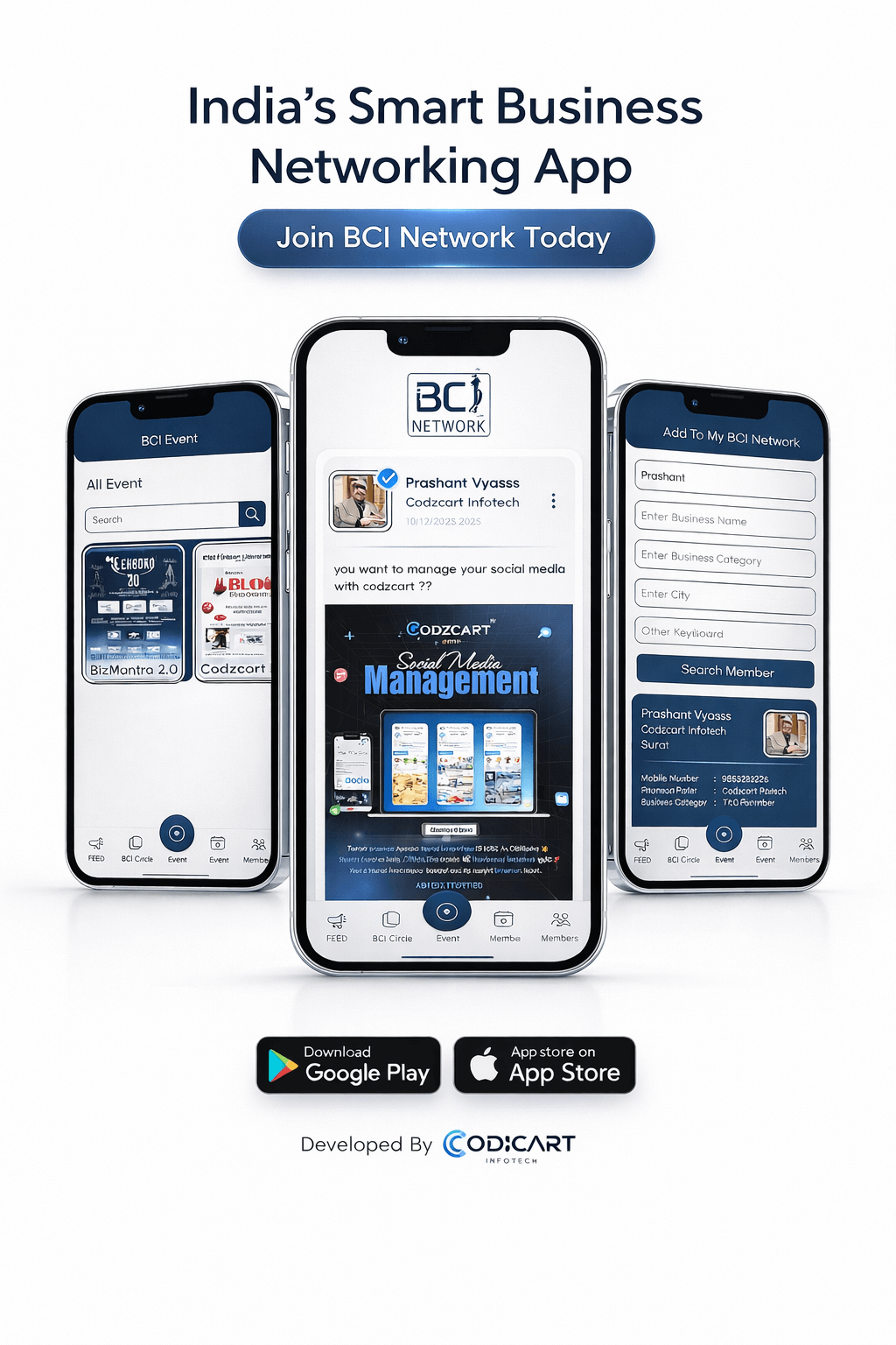 ChatGPTImageFeb172026115044AM_tj0s8_1024