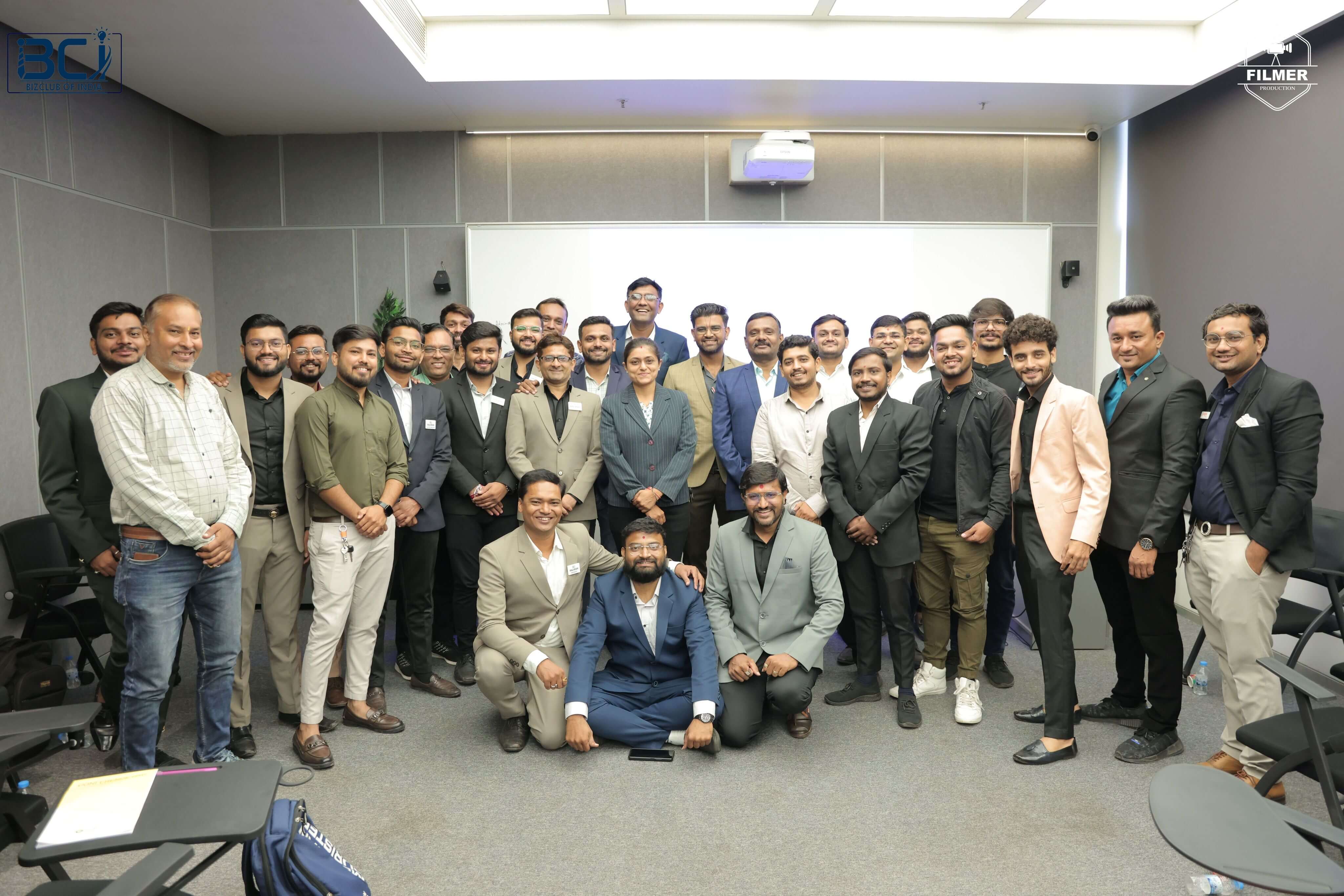 SBRR2225resultresult_cwndc_4096