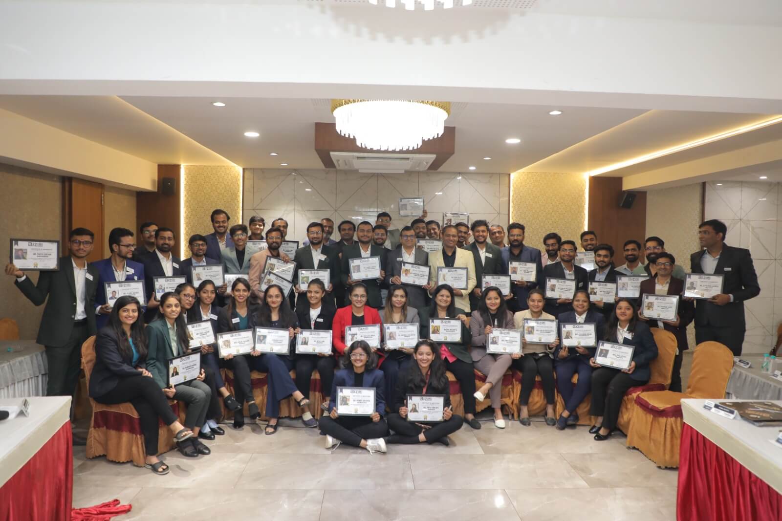 WhatsAppImage20250620at9_a1odm_1600