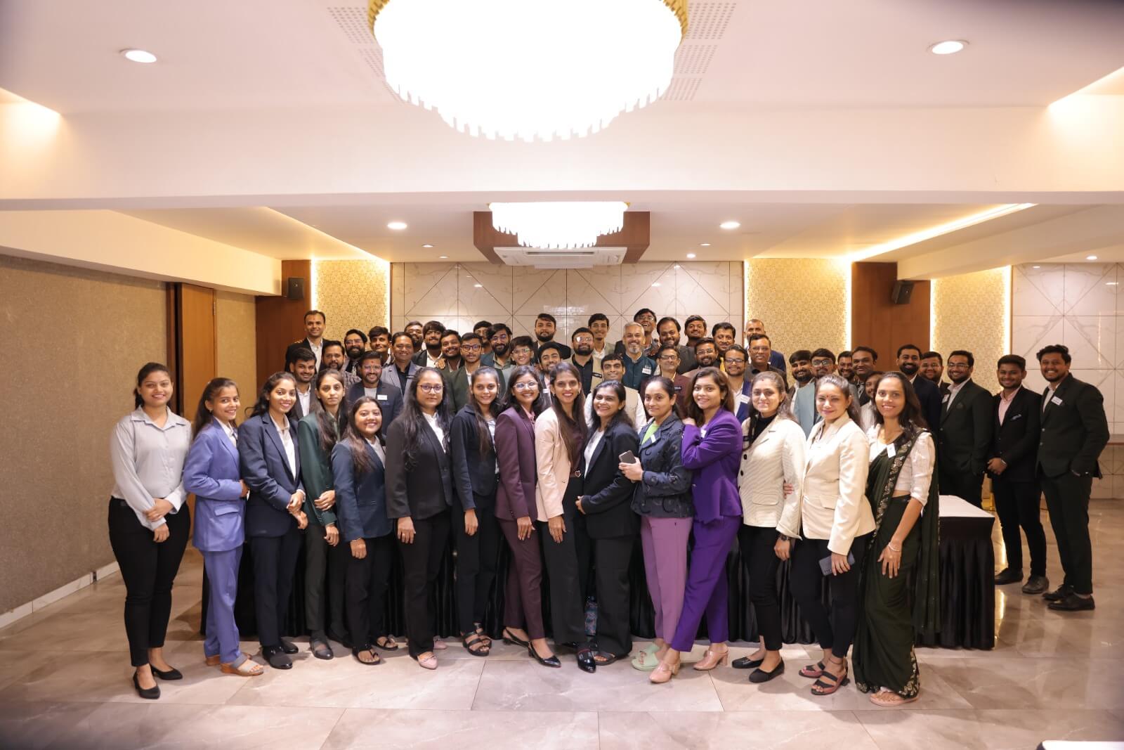 WhatsAppImage20250620at9_c1otg_1600