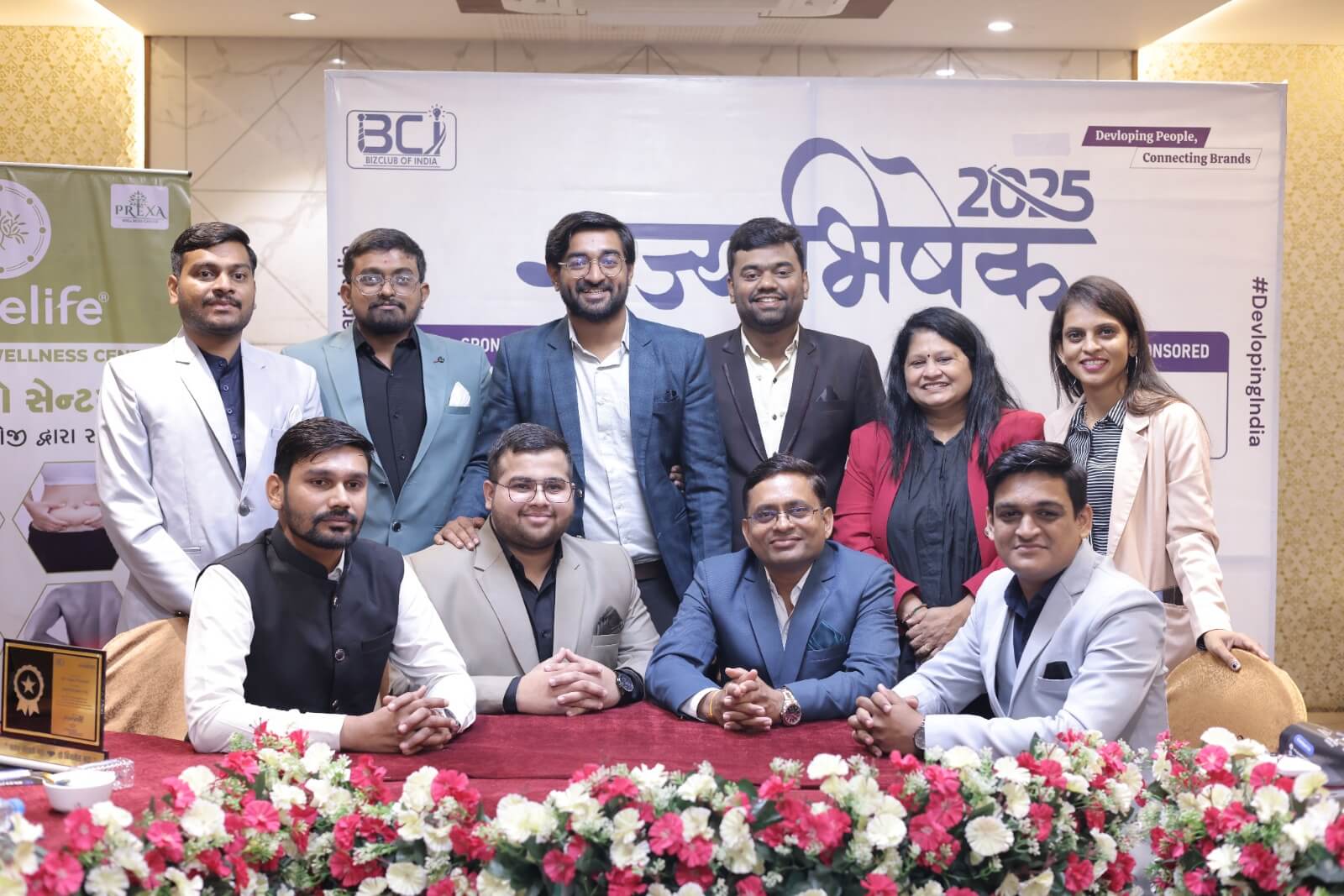 WhatsAppImage20250620at9_e1nzk_1600