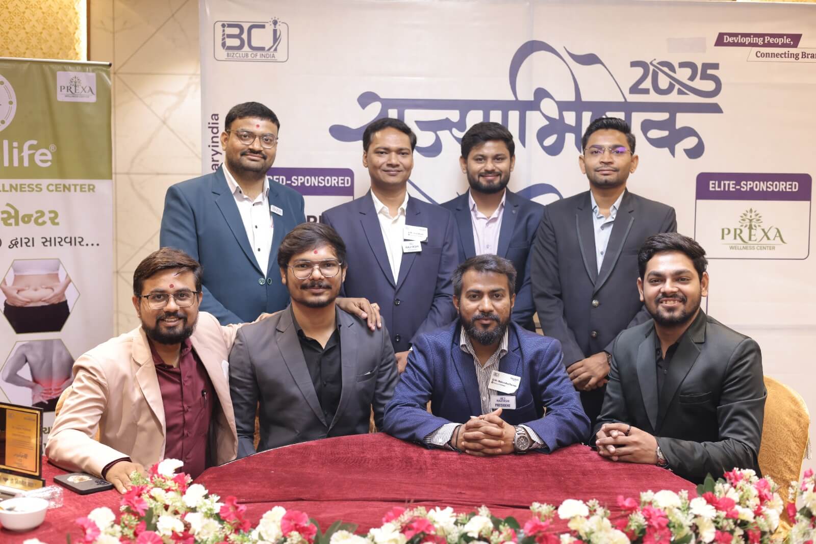 WhatsAppImage20250620at9_i4nzi_1600