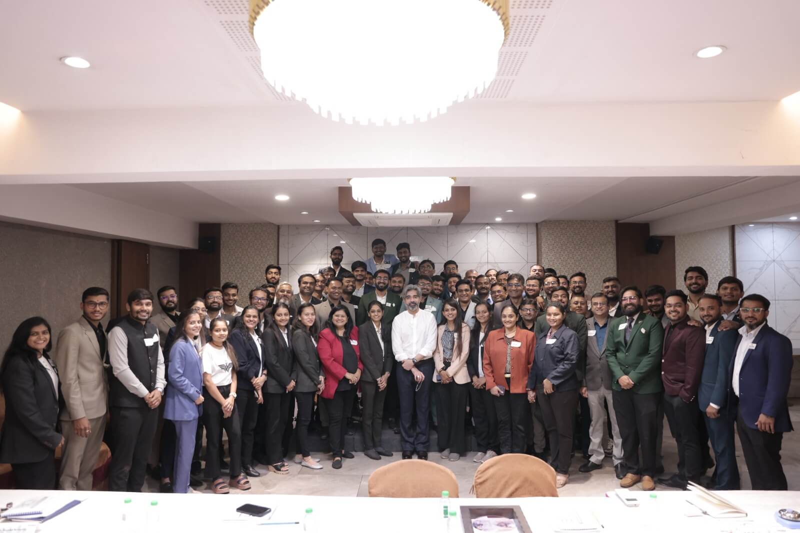 WhatsAppImage20250620at9_kwmdm_1600