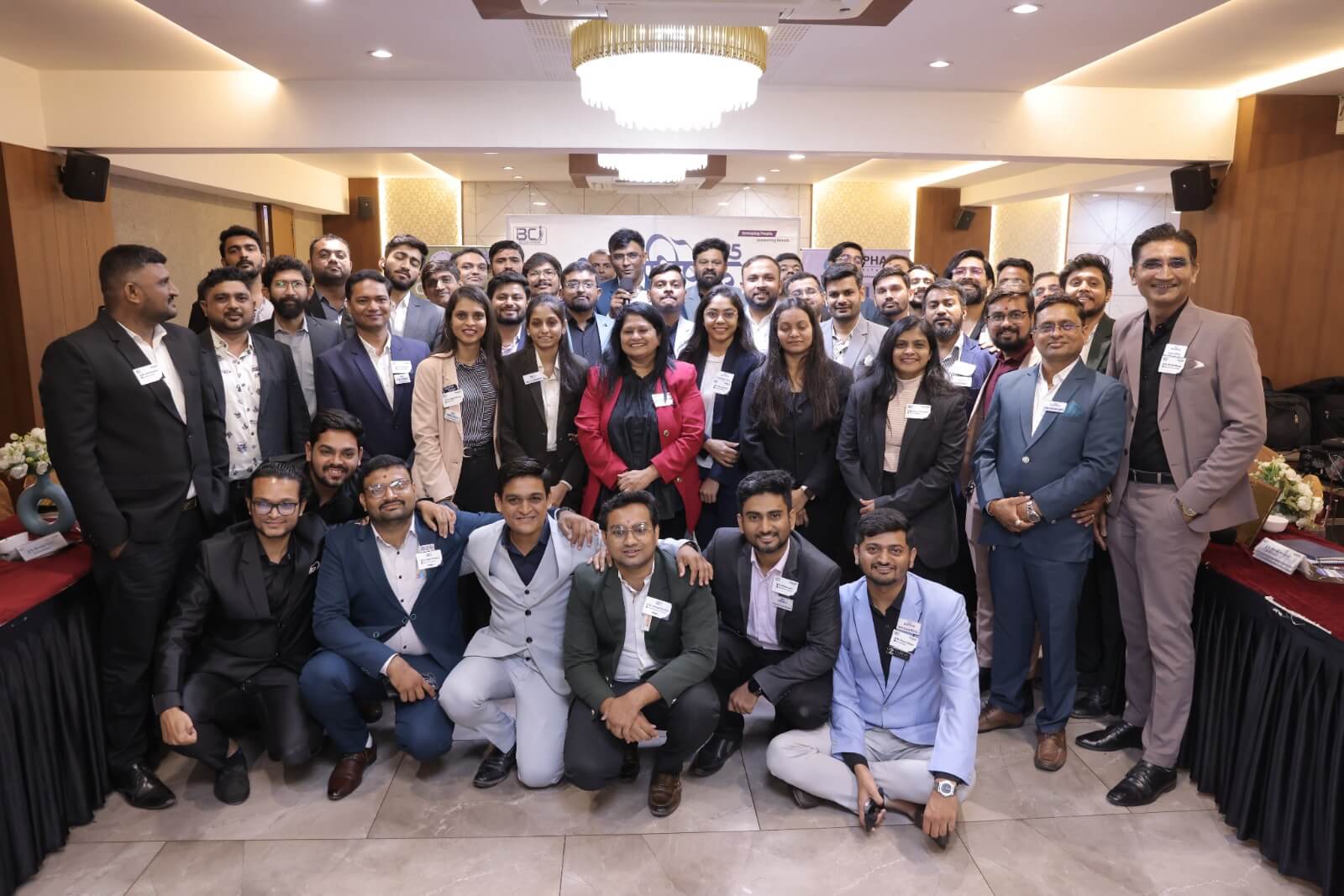 WhatsAppImage20250620at9_kyntk_1600