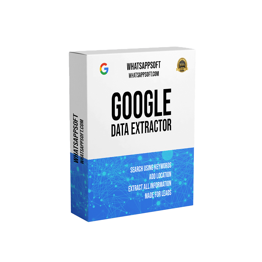 googledataextractor_ewotm_1080