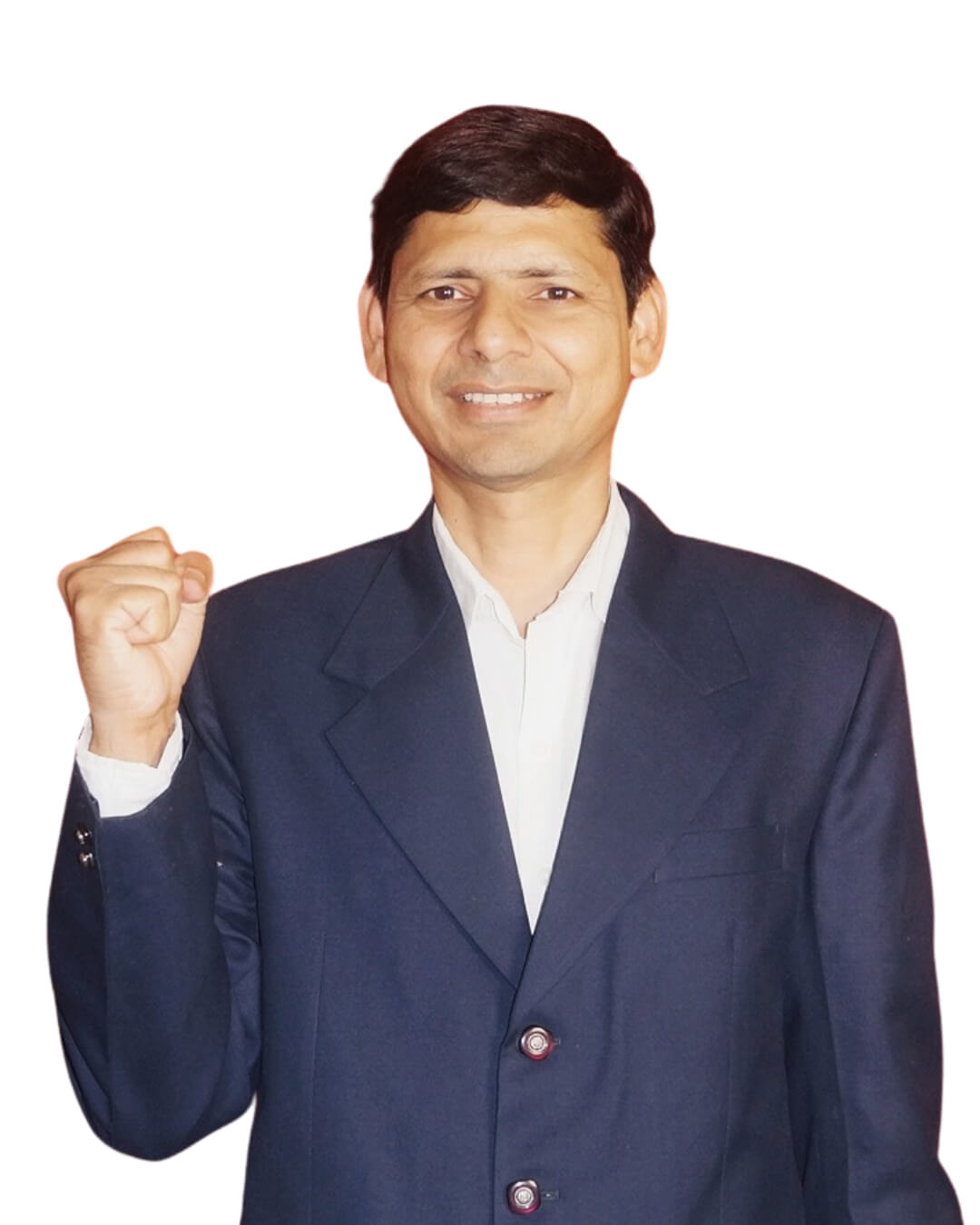 Untitleddesign74_u0mza_1080