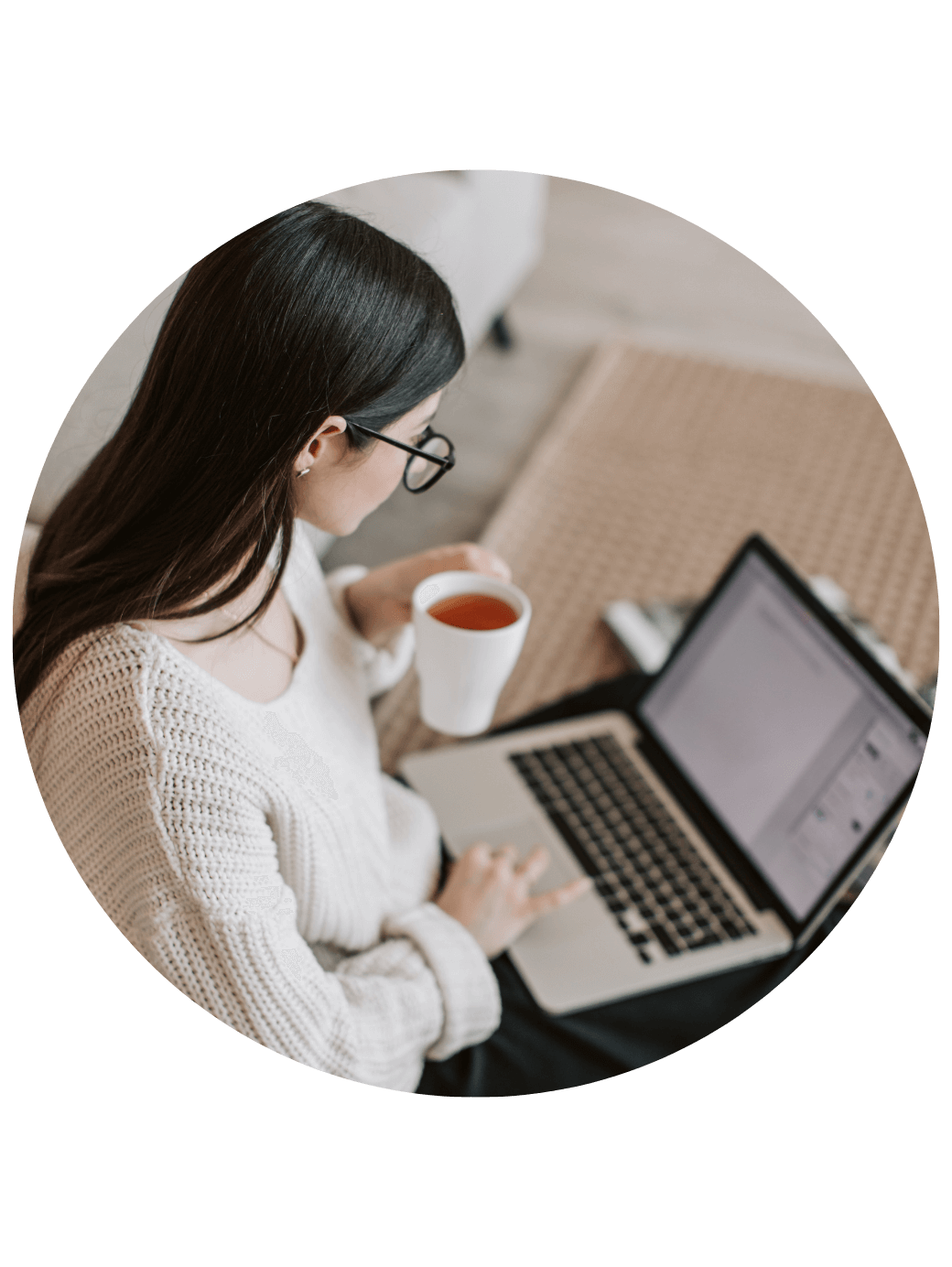 BECOMEAPAIDADSEXPERTIN30DAYSLiveFacebookGoogleAdsPracticalMentorLed4_wauyx_1040