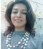 DietitianNutritionistMonicaChadhaLucknow66bc5a_e1odg_142