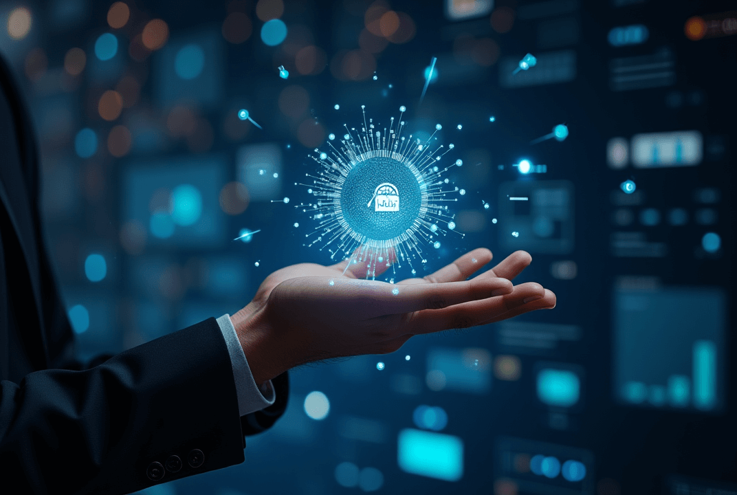 RakeshRajputanaPromptEngineeringFundamentalsLearnthescienceofAIcommunicaf1715fdc099b448ebc779bf5a7c22e09_u0otc_1072