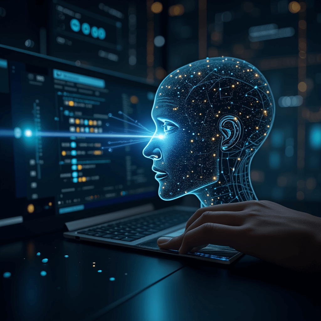 RakeshRajputanaPromptEngineeringFundamentalsLearnthescienceofAIcommunicaf9470e1d2042496aa816823a75d81d0e_exmjm_1024