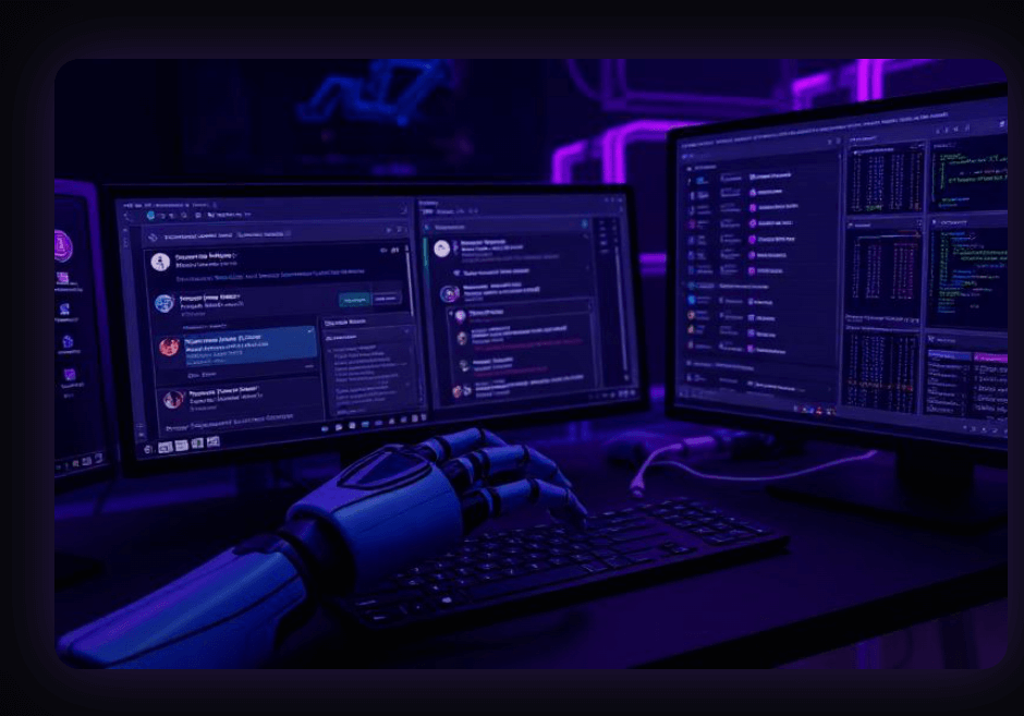 Screenshot2025081115262ghhh_q5mdi_940