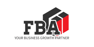 Untitleddesign3_vj0ul_312