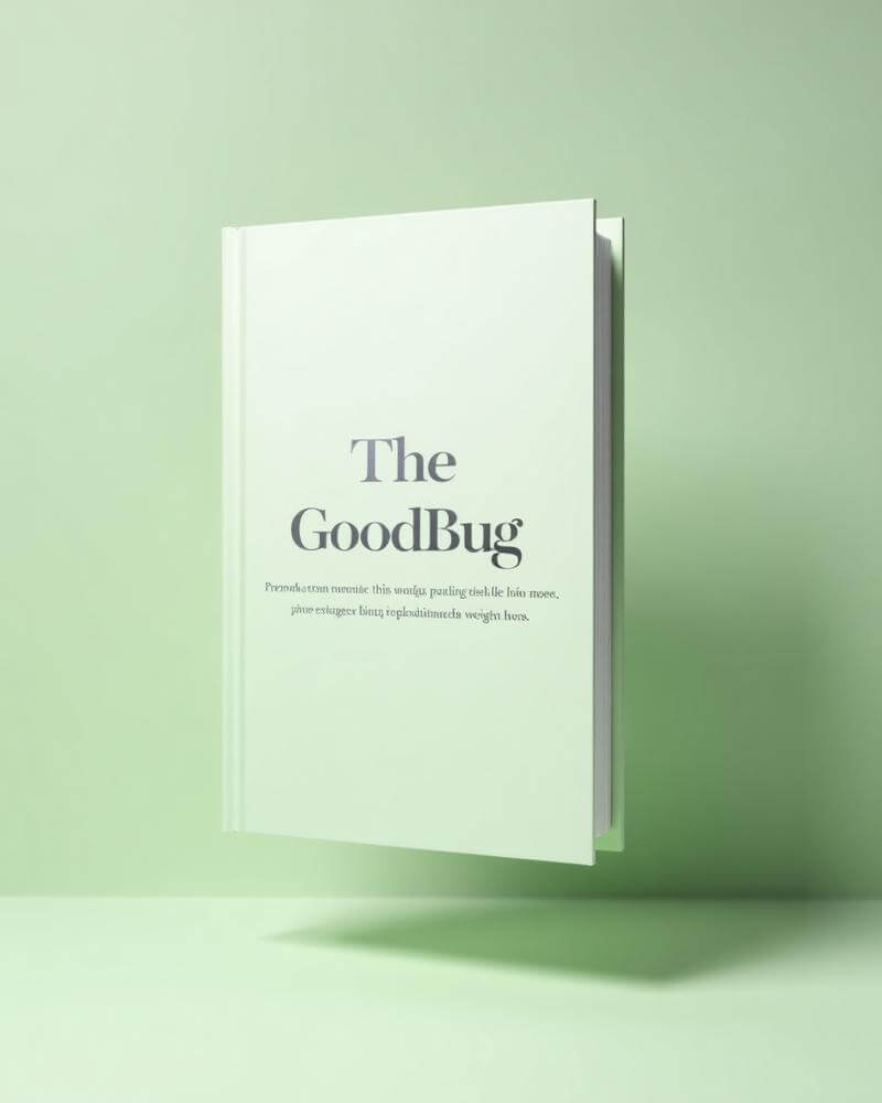 ebookmockupBG24oQbg_e5odm_800