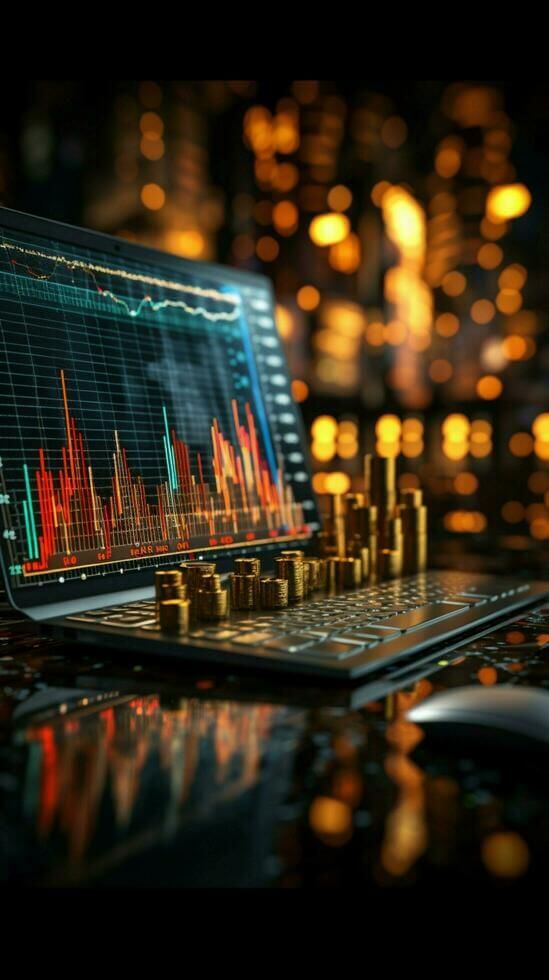 MarketperformancegraphBusinessandfinancial_axntq_549