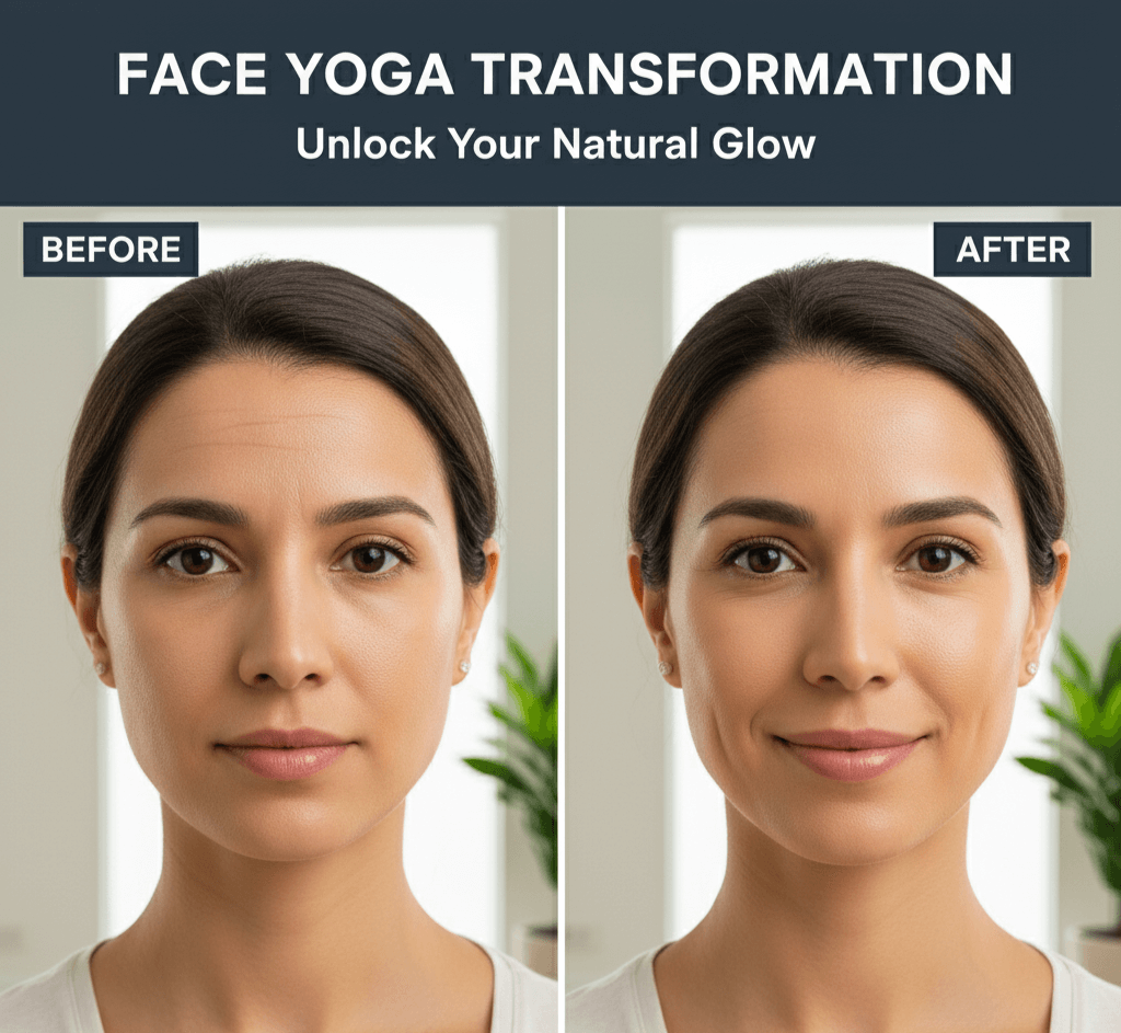 4bcc92a140b244ce95f5b692f763e16e_qwnji_1024