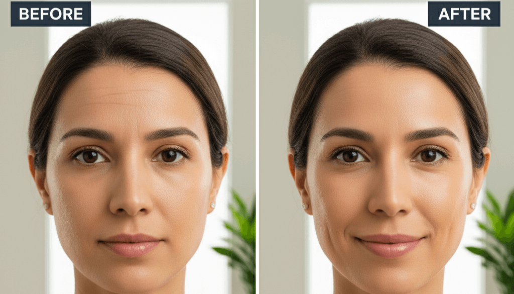 4bcc92a140b244ce95f5b692f763e16eqwnji1024_2yzhb_1024