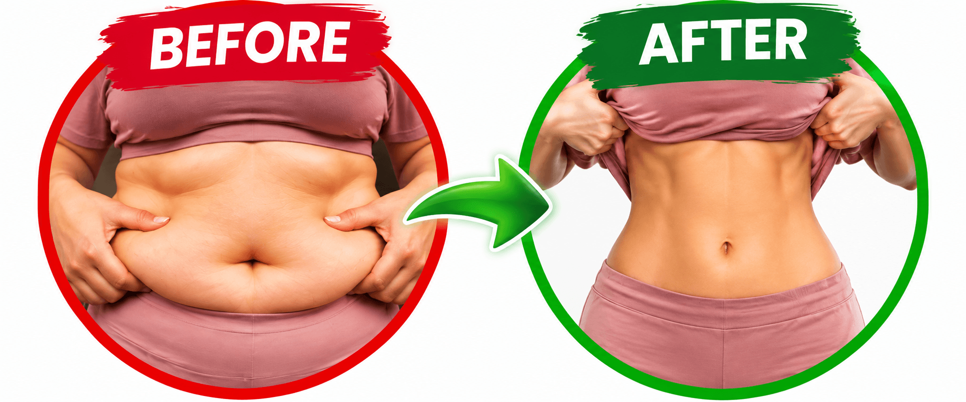 BeforeandAfterFitnessTransformation_sfo6m_1942