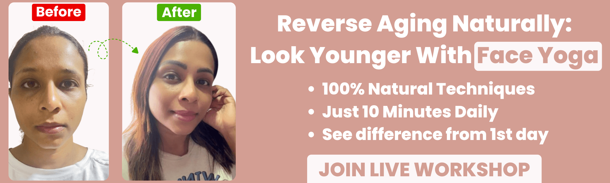 BincyBannerLiveWorkshopFaceYoga1_07kby_2000