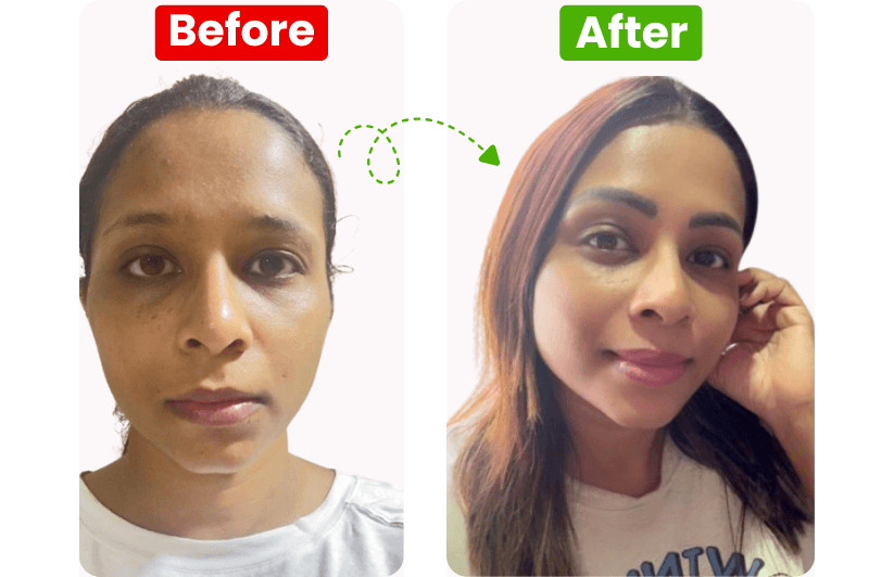 BincyFaceYoga2_xx2od_823