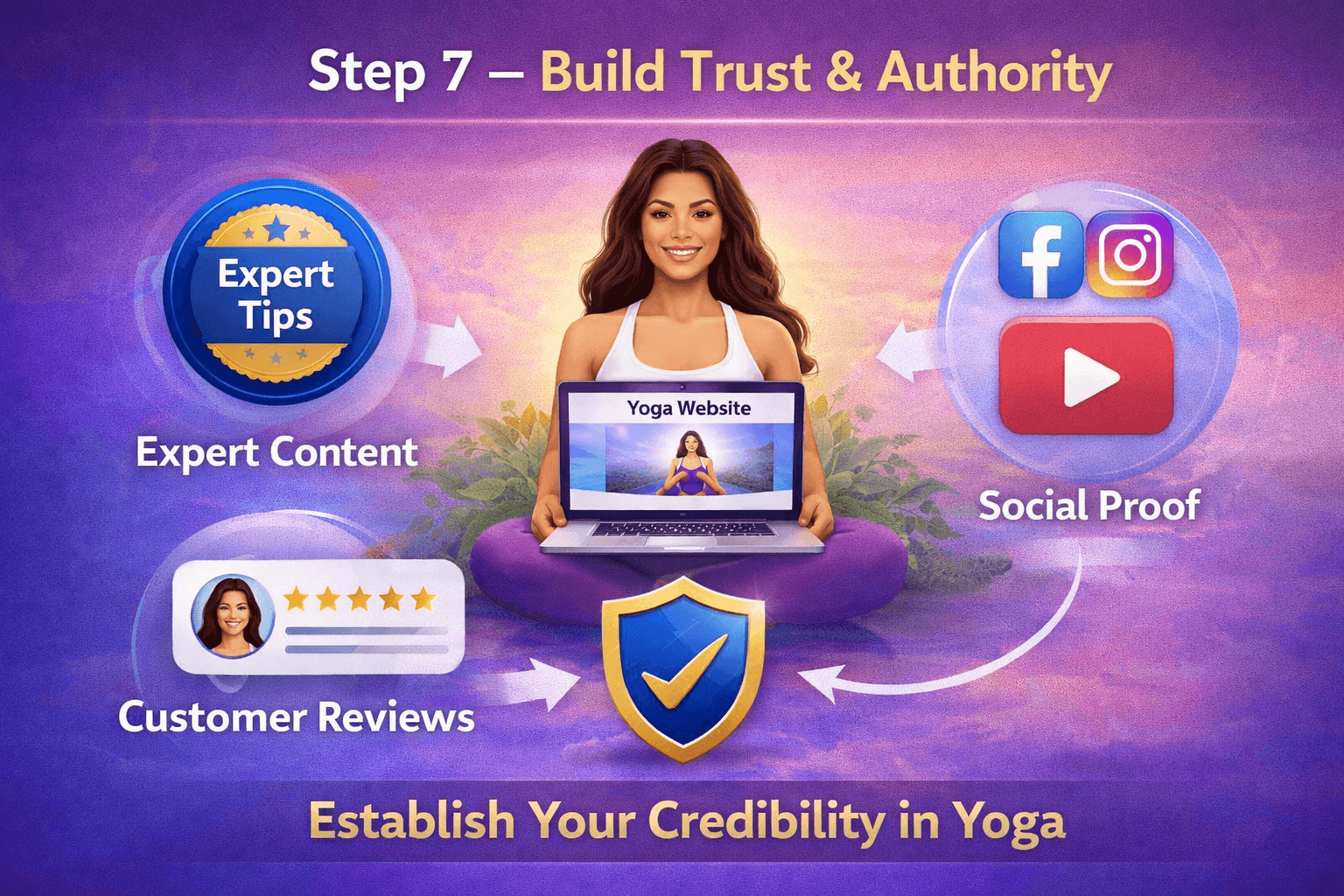 Buildtrustandauthorityasayogateacher_pjdii_1536